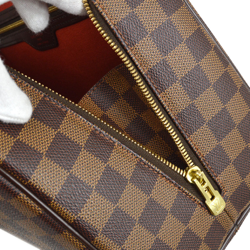 LOUIS VUITTON NOLITA