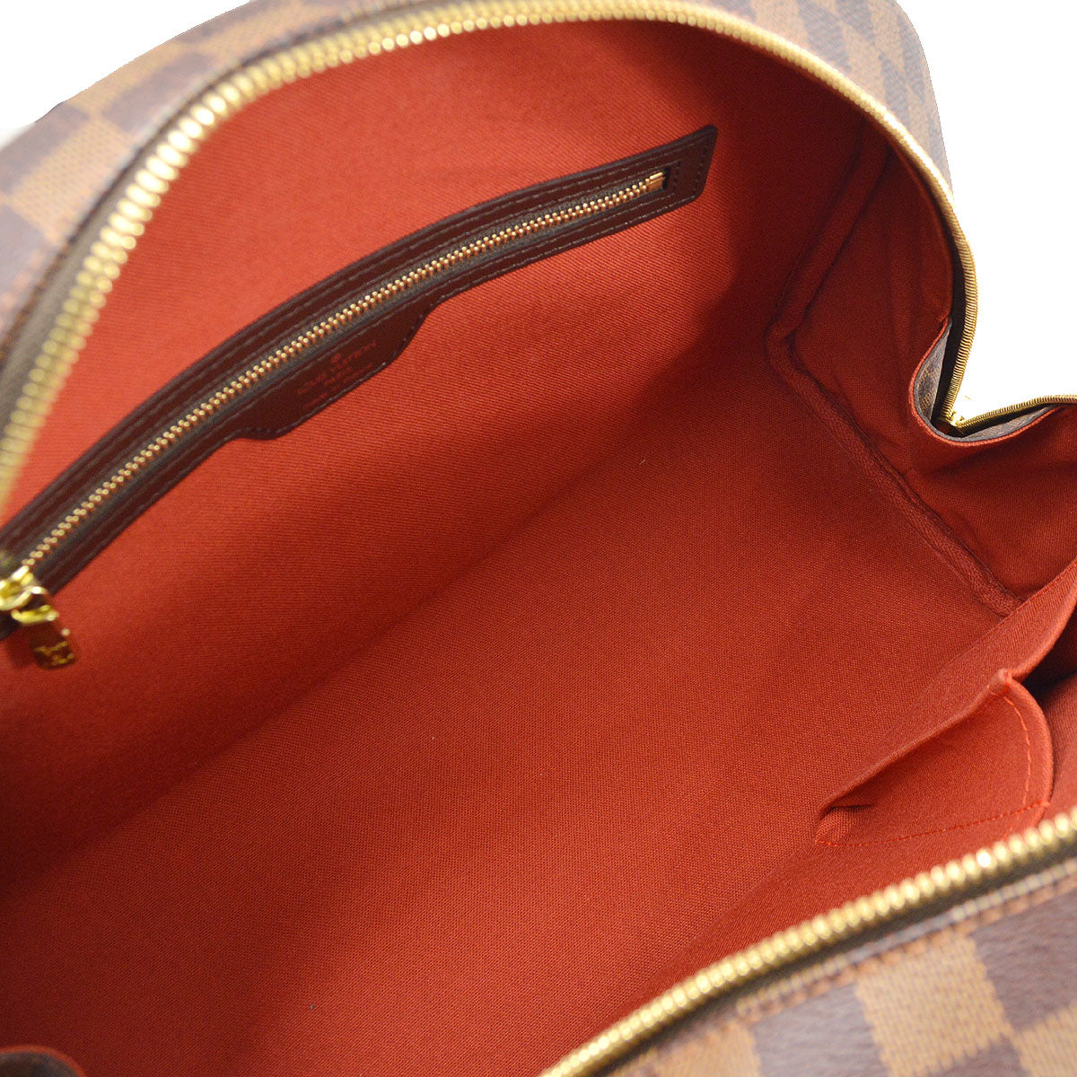 LOUIS VUITTON NOLITA