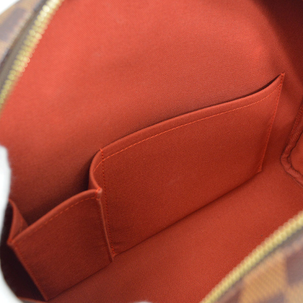LOUIS VUITTON NOLITA