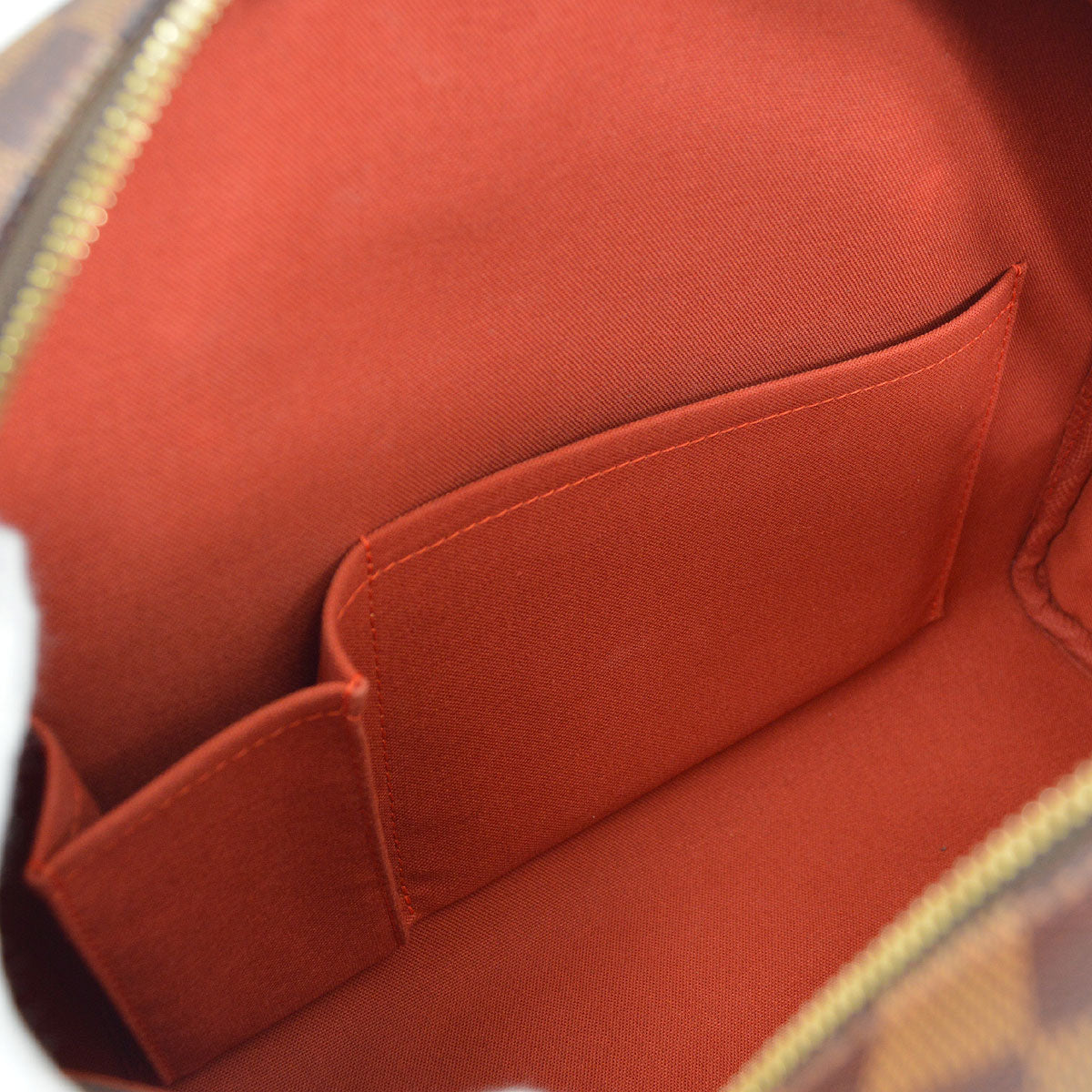 LOUIS VUITTON NOLITA