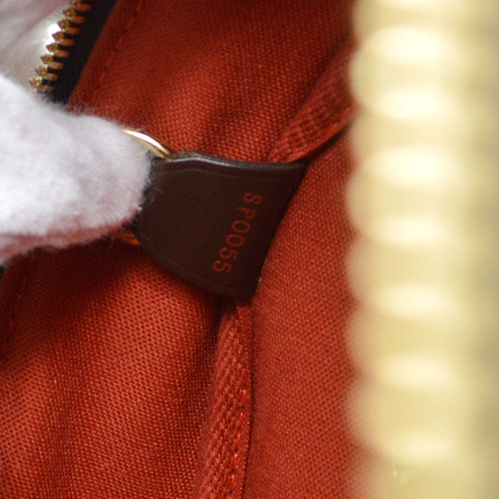 LOUIS VUITTON NOLITA