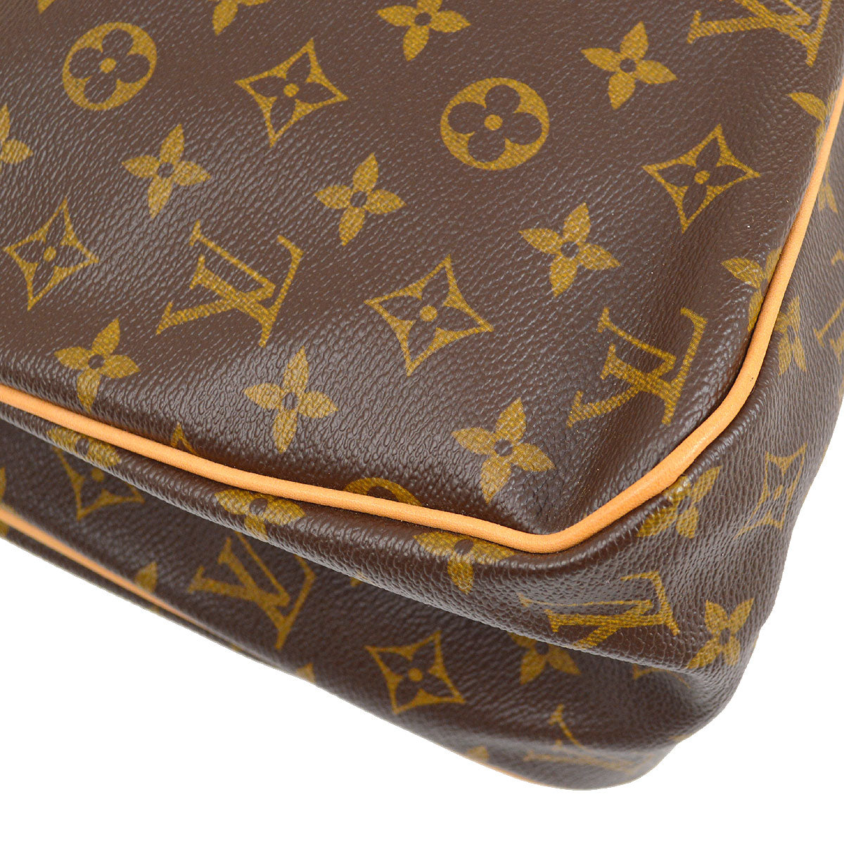 LOUIS VUITTON BATIGNOLLES HORIZONTAL