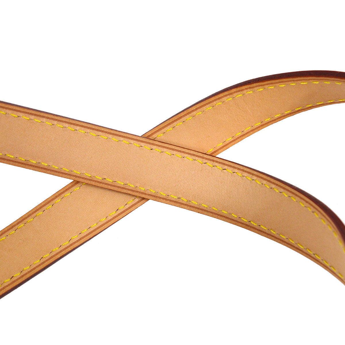 LOUIS VUITTON BATIGNOLLES HORIZONTAL