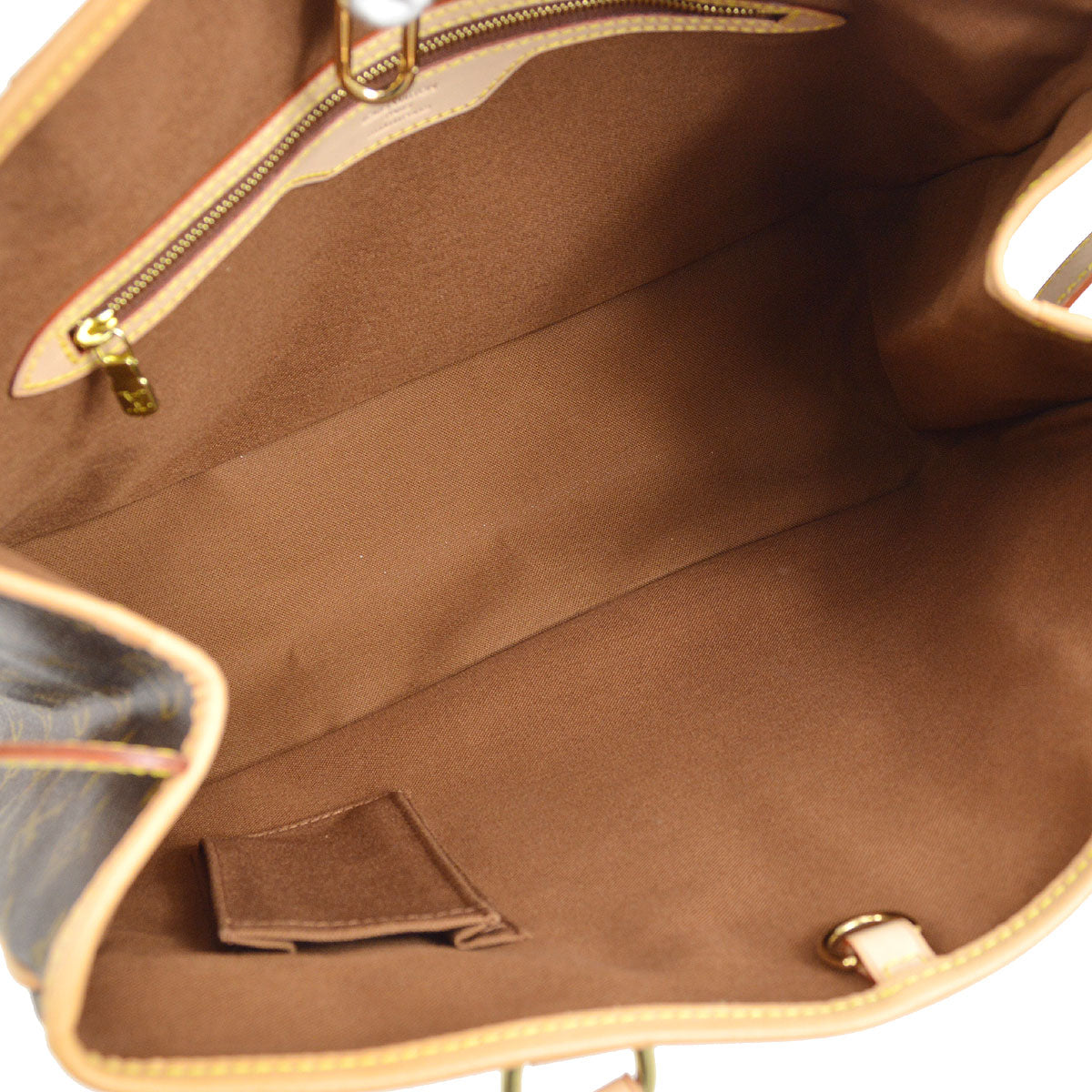 LOUIS VUITTON BATIGNOLLES HORIZONTAL