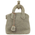 LOUIS VUITTON LOCKIT