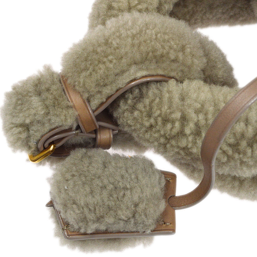 LOUIS VUITTON LOCKIT