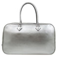 HERMES 2005 Athens Olympic Limited PLUME HERRAND 28 Chevre Silver