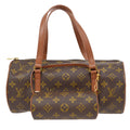 LOUIS VUITTON PAPILLON
