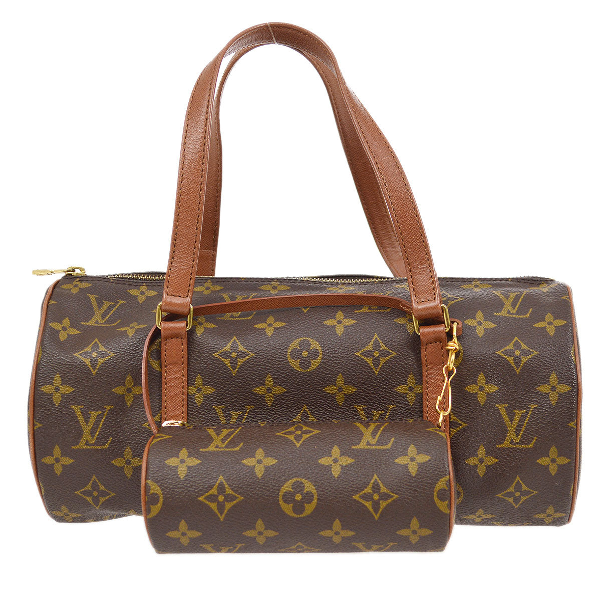 LOUIS VUITTON PAPILLON