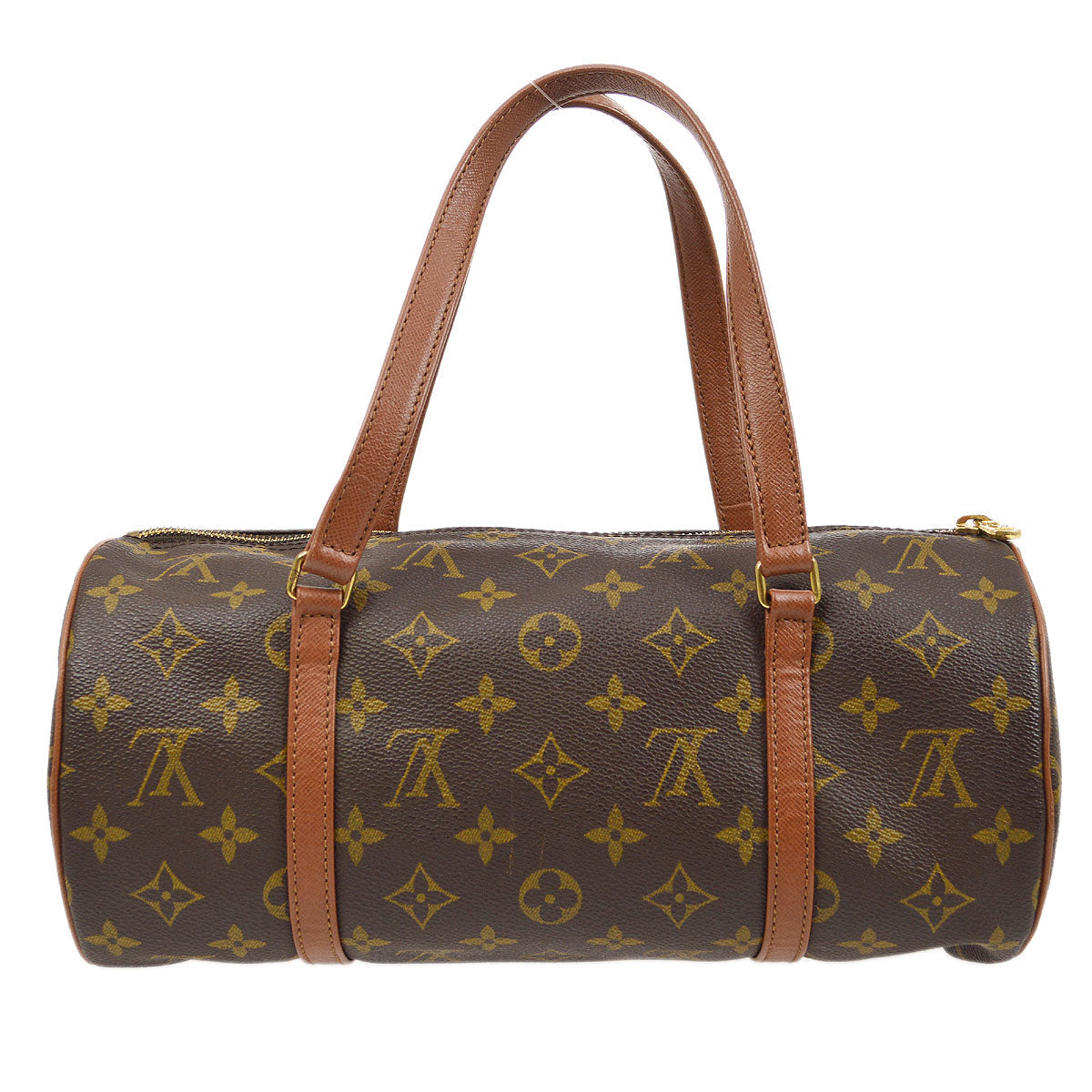 LOUIS VUITTON PAPILLON