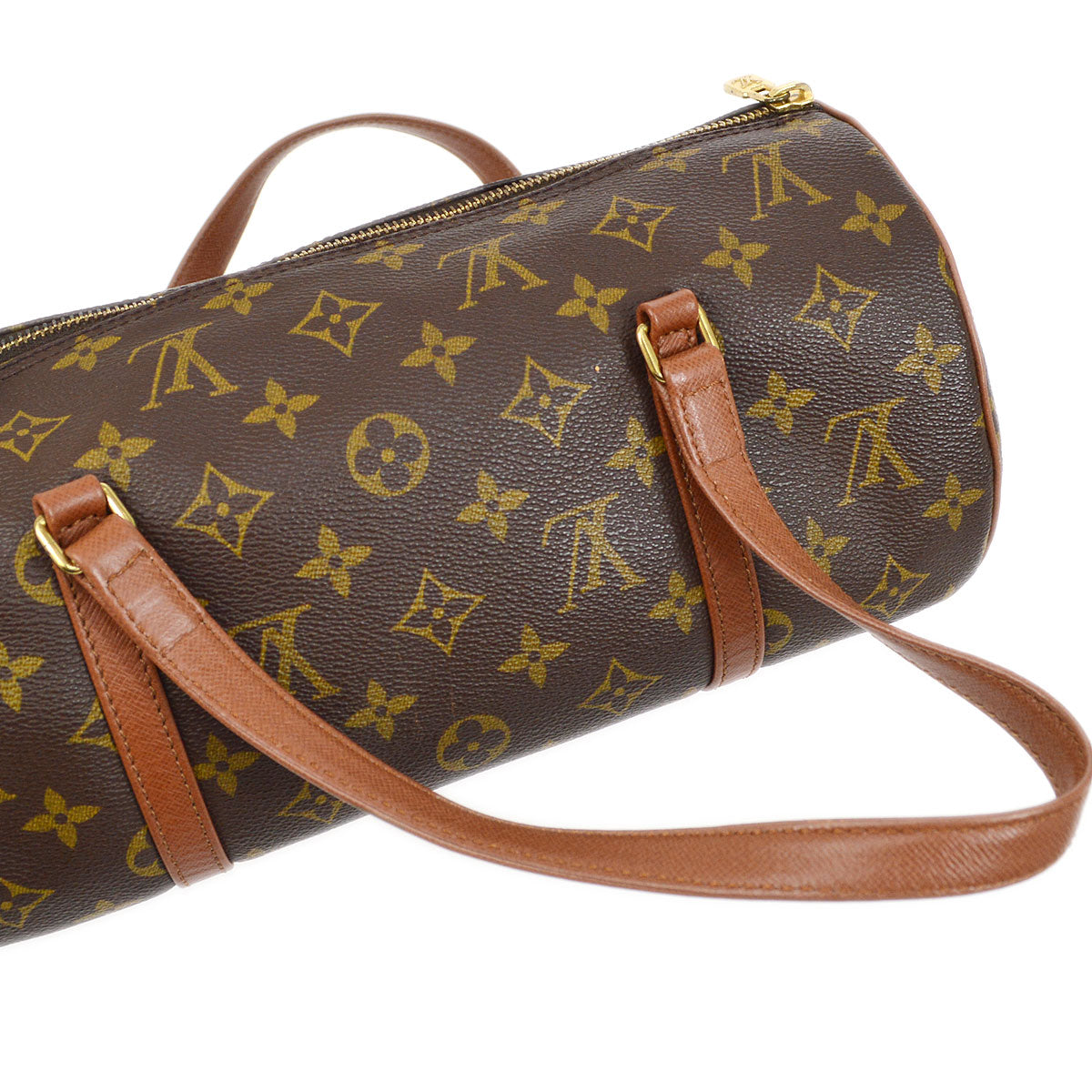 LOUIS VUITTON PAPILLON