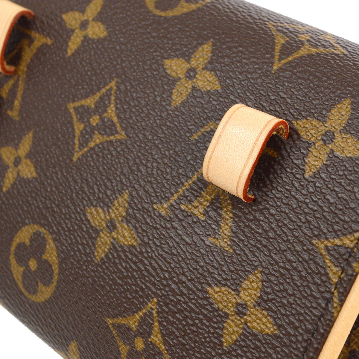LOUIS VUITTON POCHETTE FLORENTINE