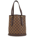 LOUIS VUITTON MARAIS