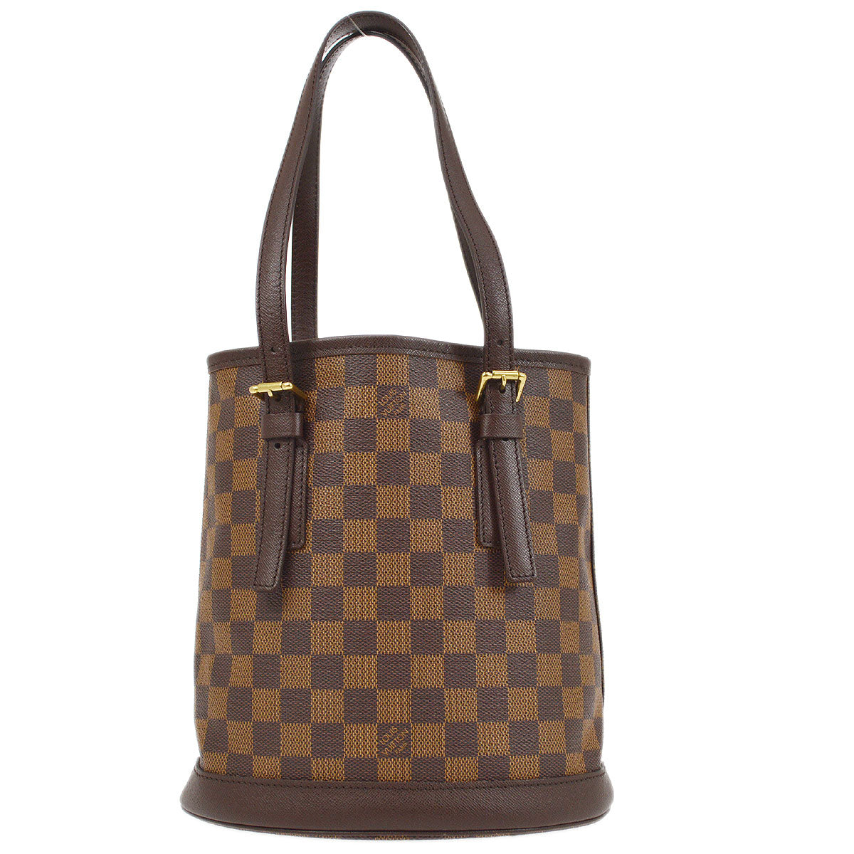 LOUIS VUITTON MARAIS