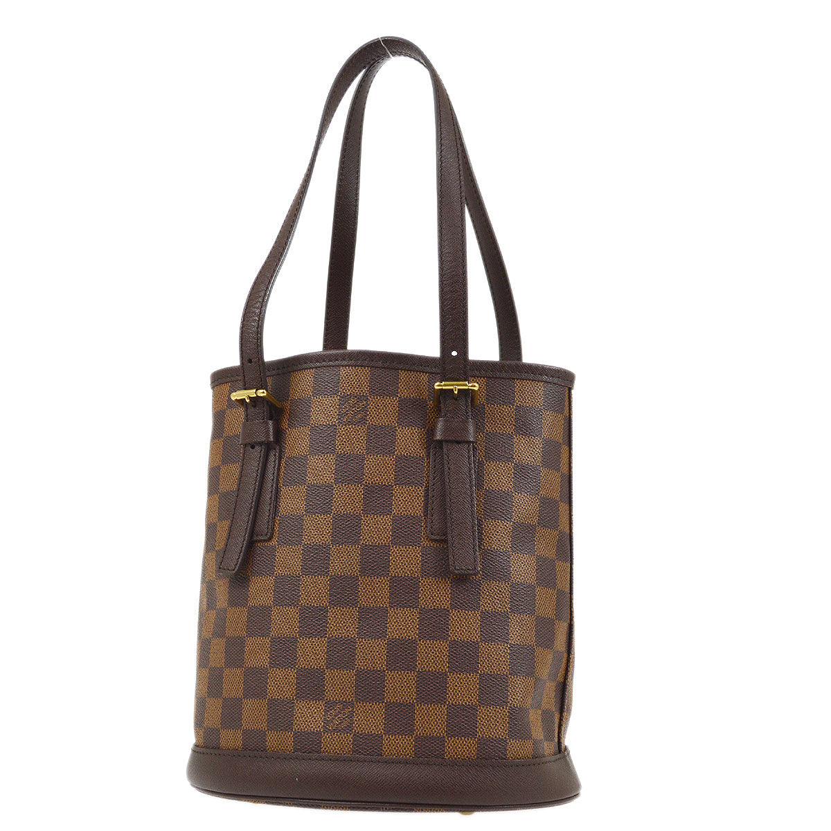 LOUIS VUITTON MARAIS