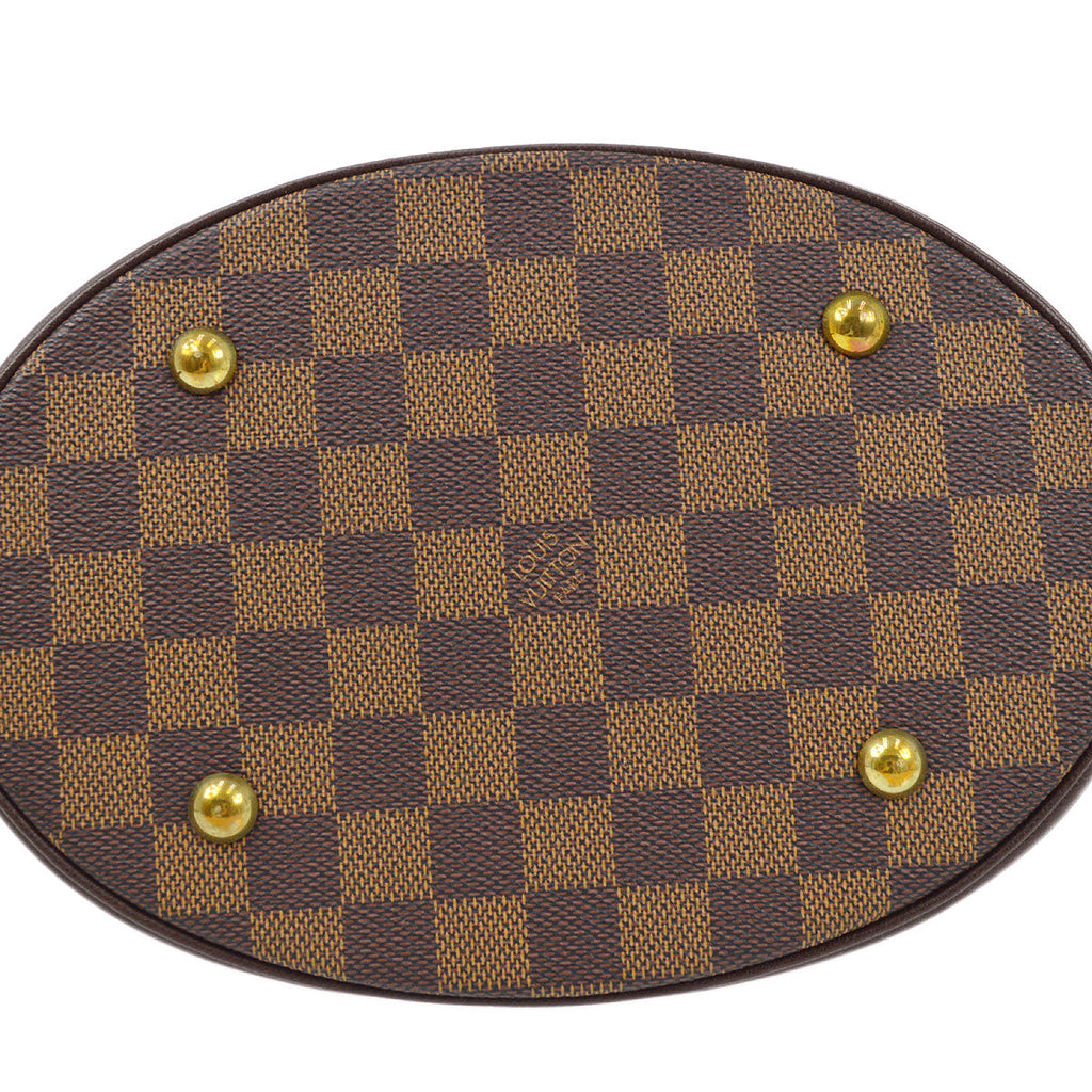 LOUIS VUITTON MARAIS