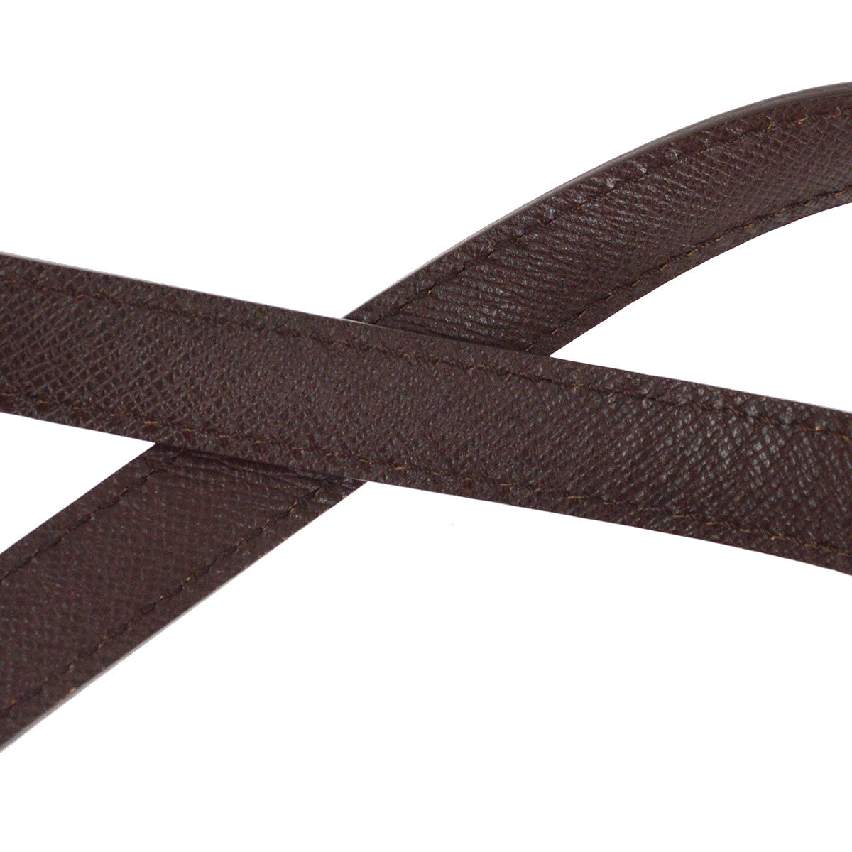 LOUIS VUITTON MARAIS