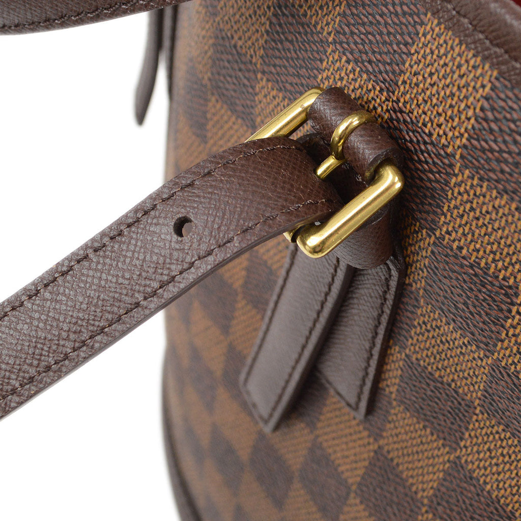 LOUIS VUITTON MARAIS