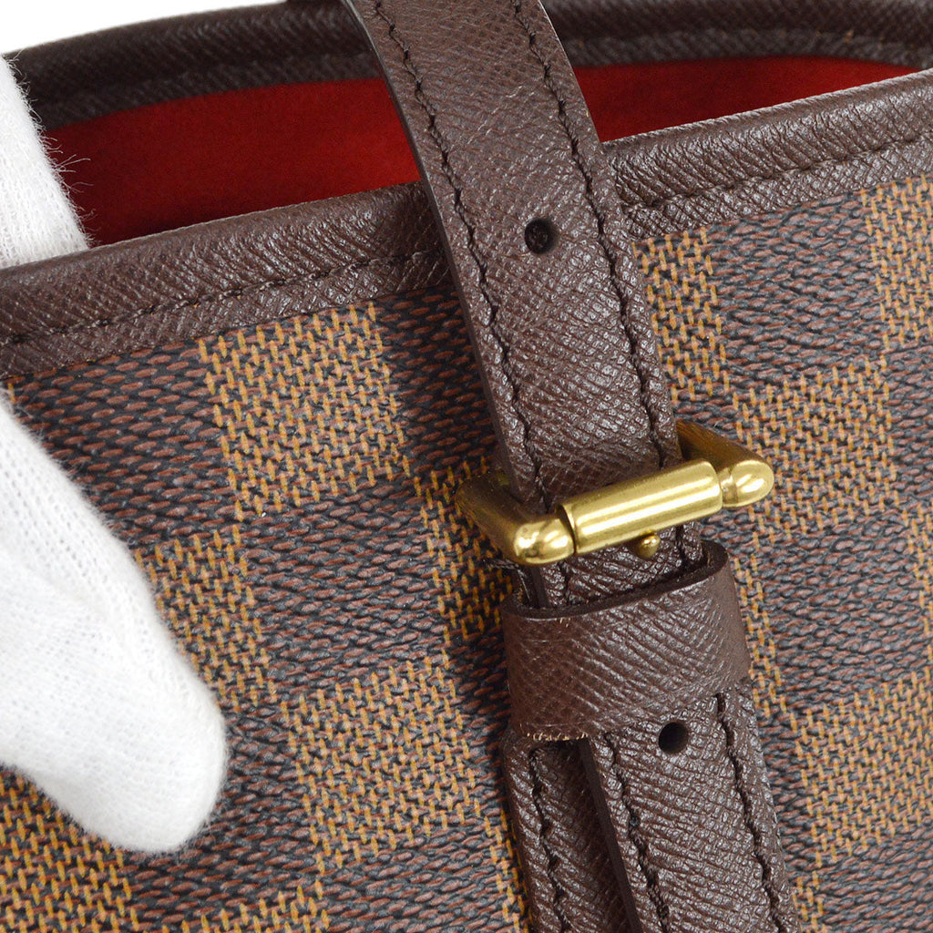 LOUIS VUITTON MARAIS