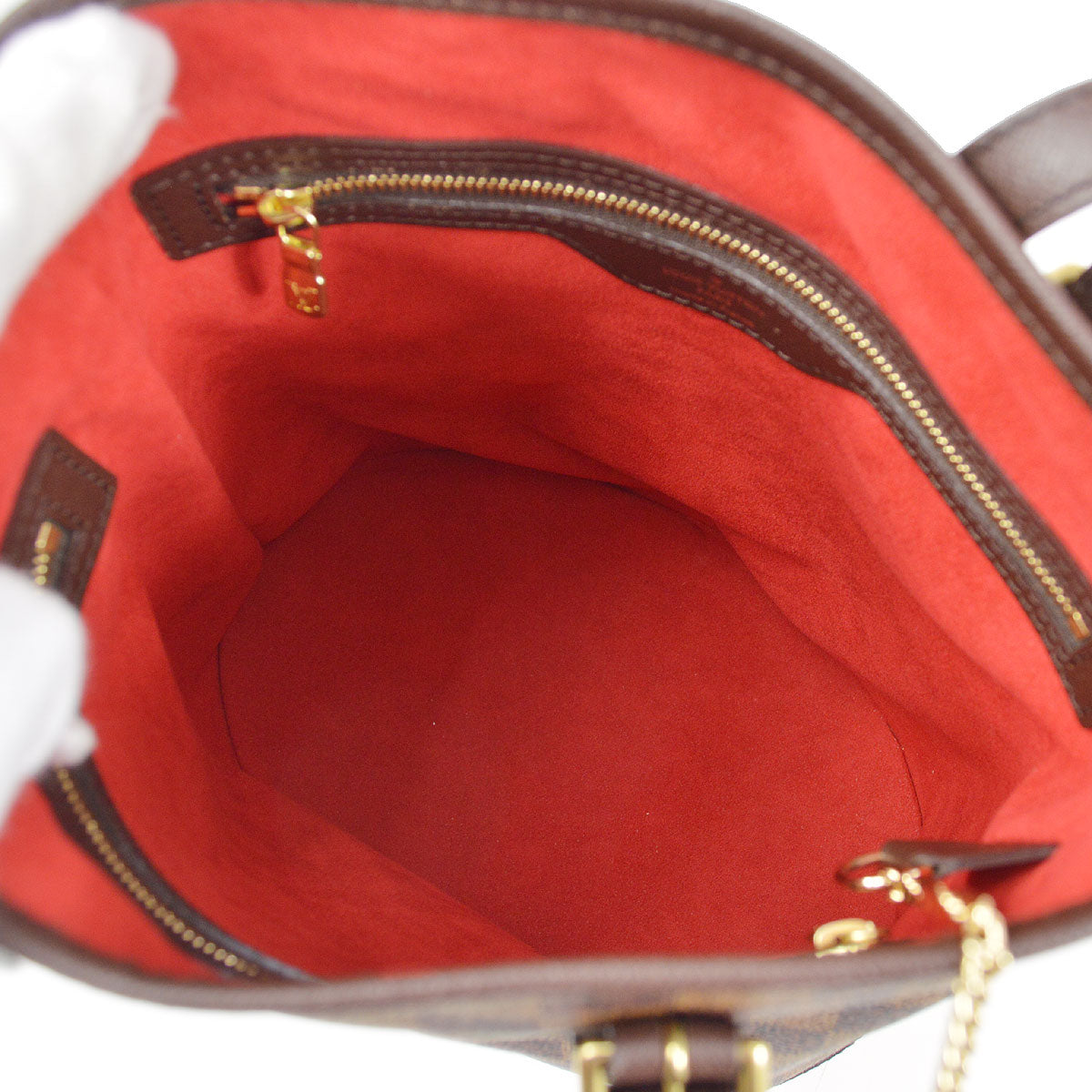 LOUIS VUITTON MARAIS