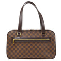 LOUIS VUITTON 2005 CITE GM DAMIER EBENE N48091