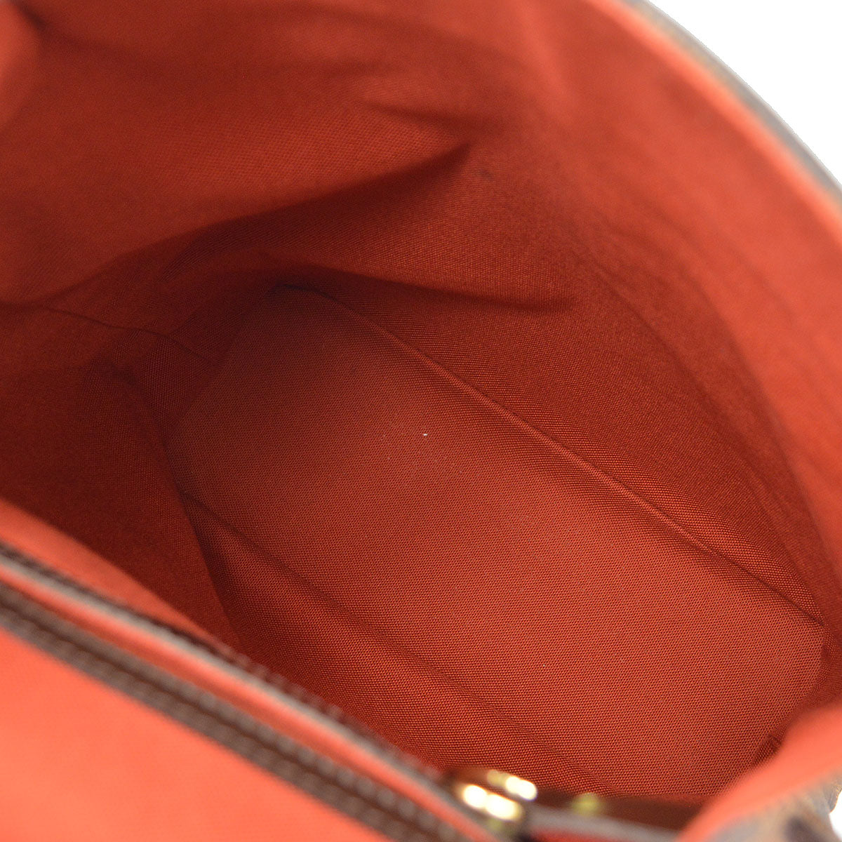 LOUIS VUITTON SOHO BACKPACK BAG DAMIER