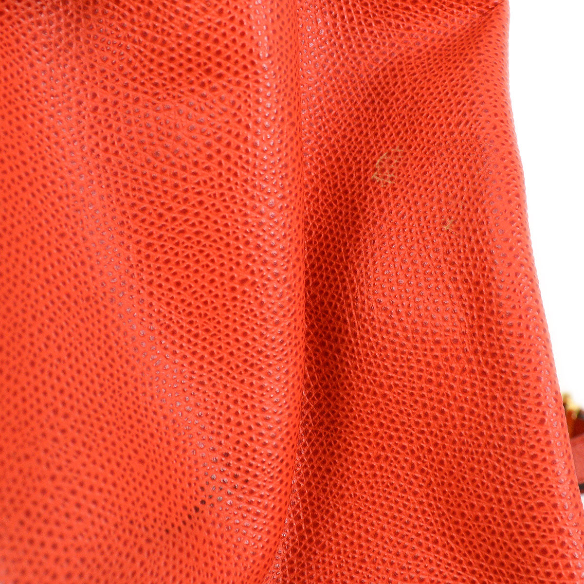 CELINE M95 Backpack Red