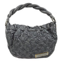 LOUIS VUITTON 2007 NIMBUS PM MONOGRAM ORAMP M95476
