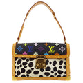 LOUIS VUITTON POCHETTE