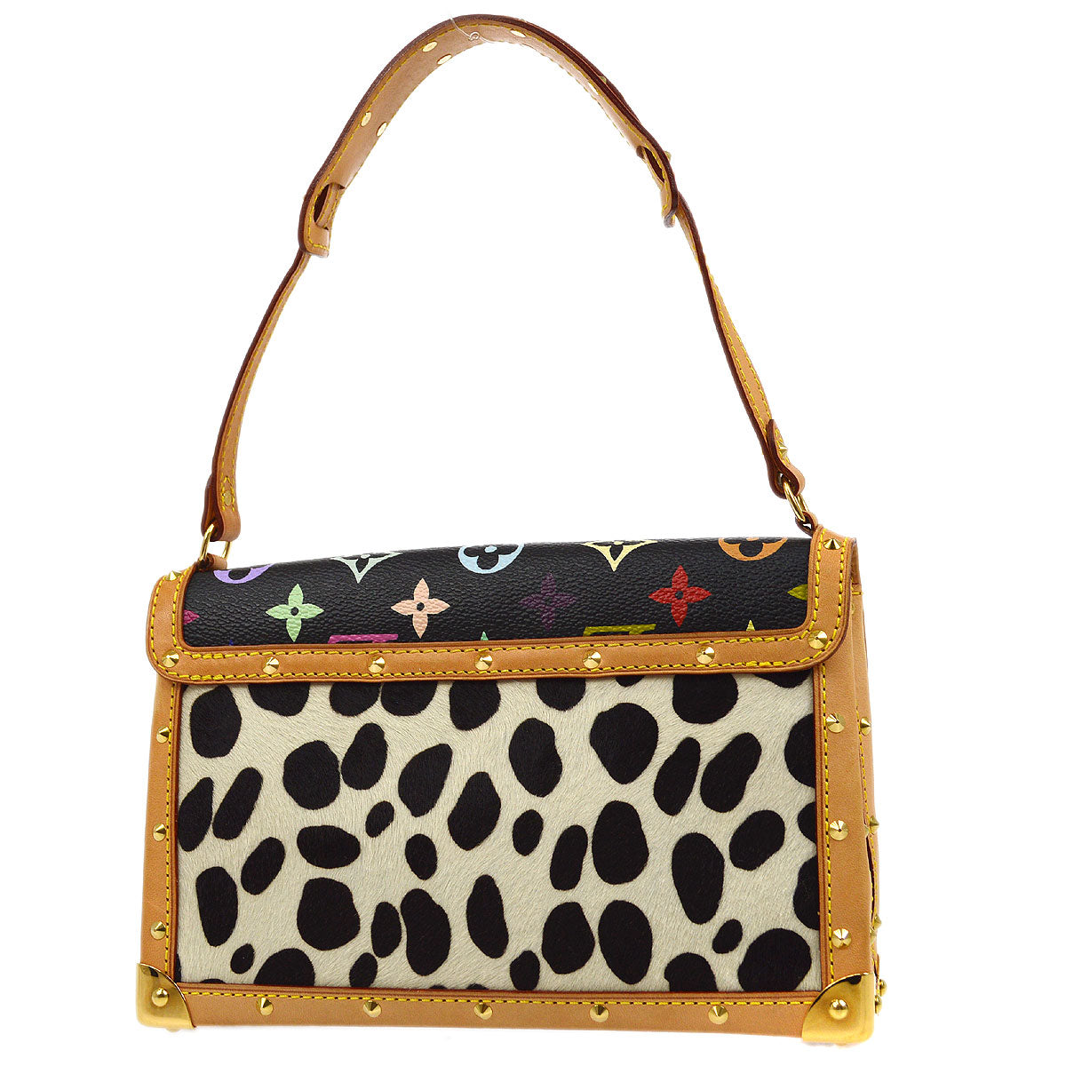 LOUIS VUITTON POCHETTE
