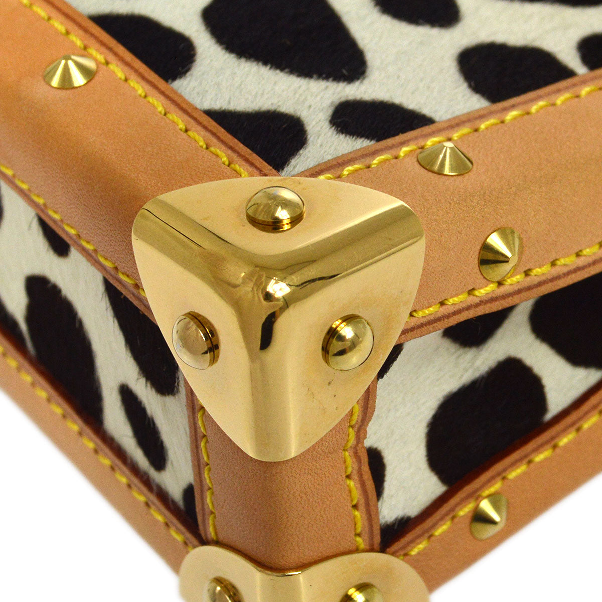 LOUIS VUITTON POCHETTE