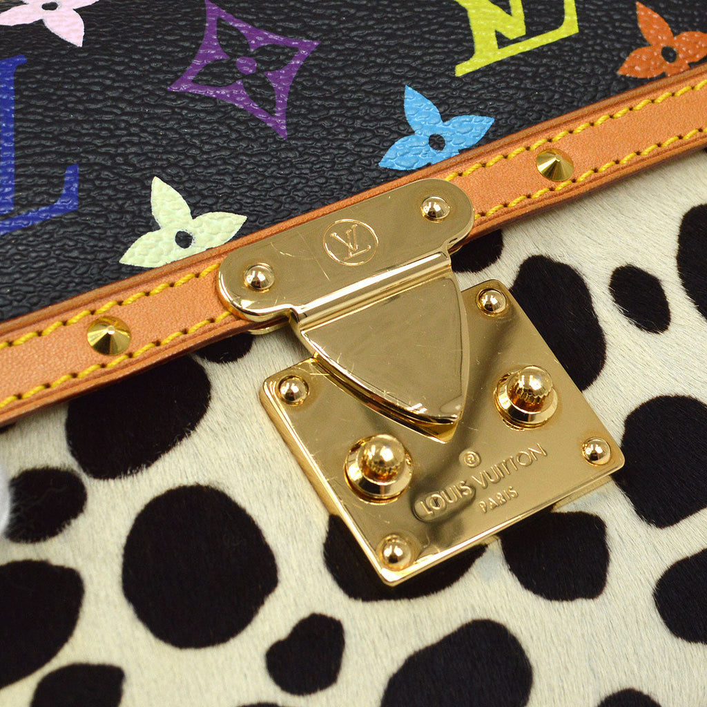 LOUIS VUITTON POCHETTE