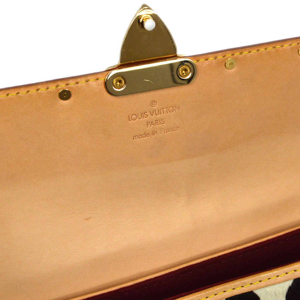 LOUIS VUITTON POCHETTE