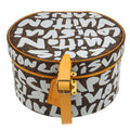 LOUIS VUITTON * BOITE CHAPEAUX 30 M92186
