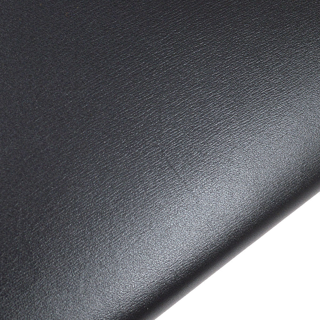 HERMES KELLY HERRAND Black Box calf