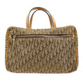 Christian Dior 2003 Trotter Handbag