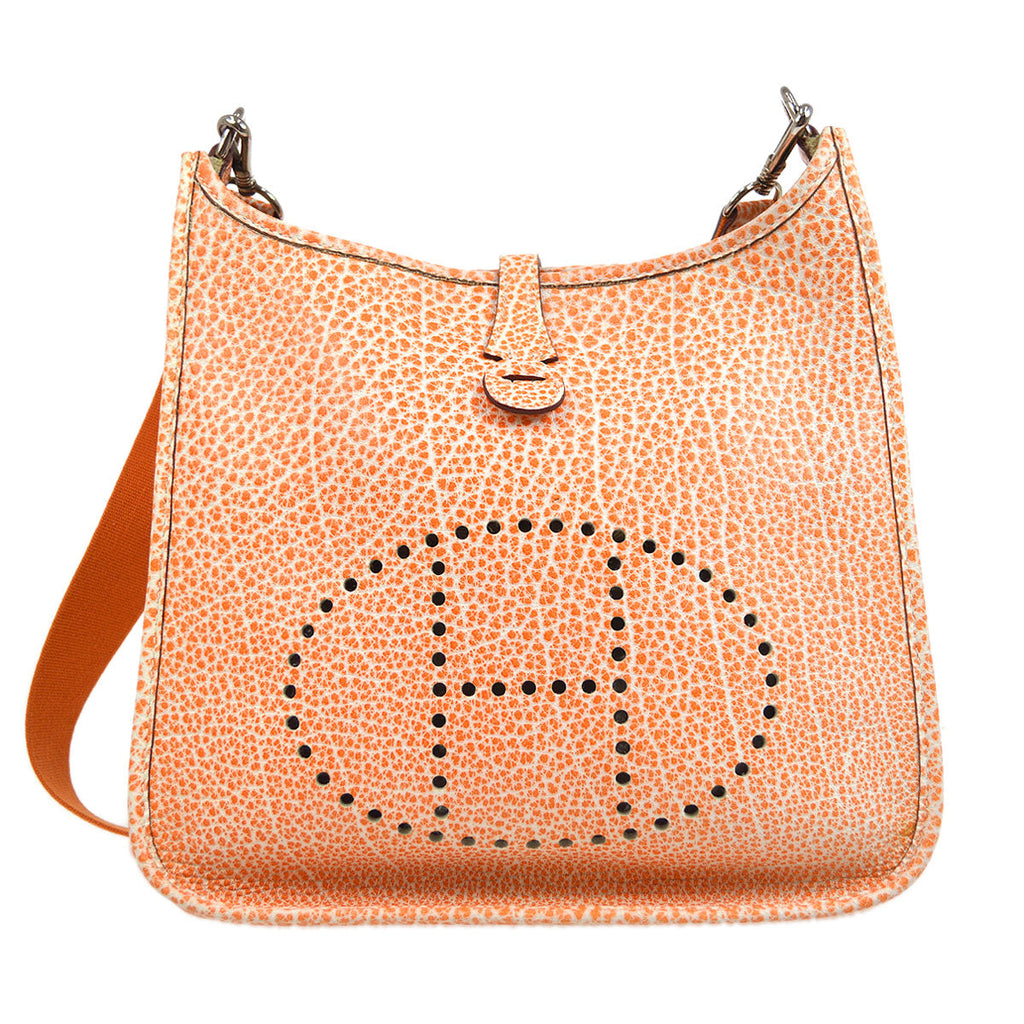 HERMES EVELYNE 29