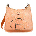 HERMES EVELYNE 29