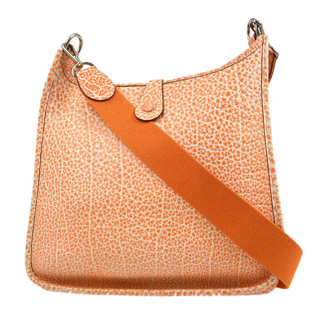 HERMES EVELYNE 29