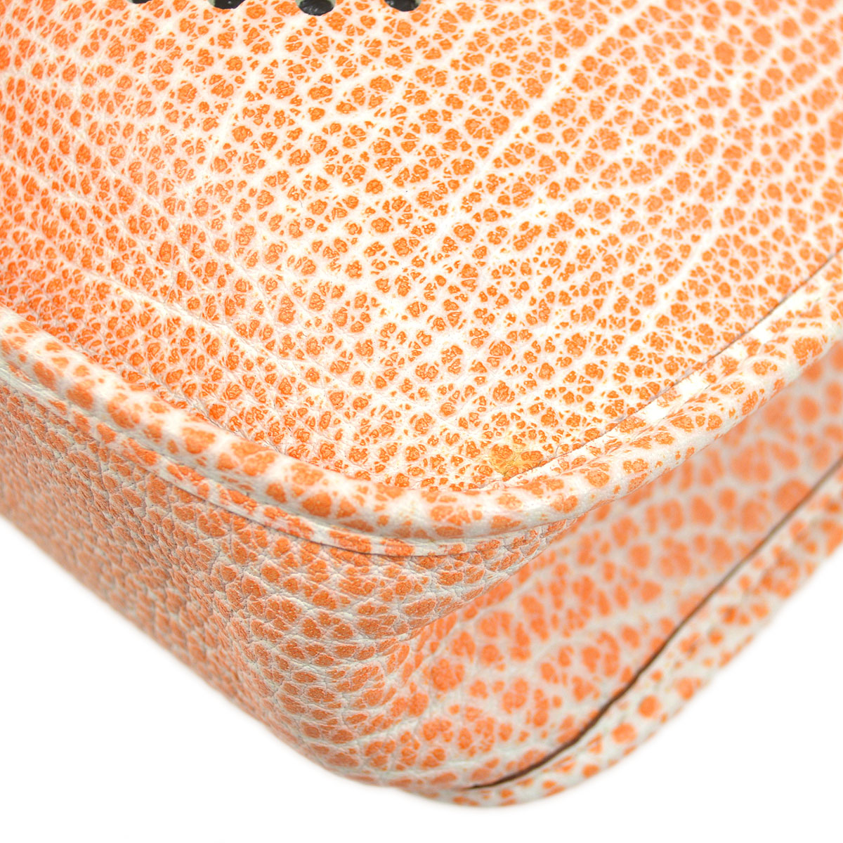 HERMES EVELYNE 29