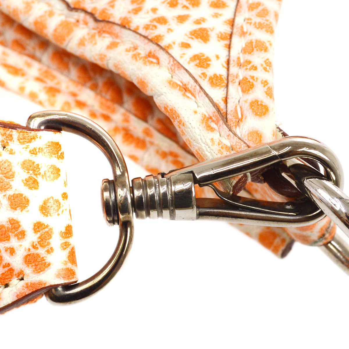 HERMES EVELYNE 29