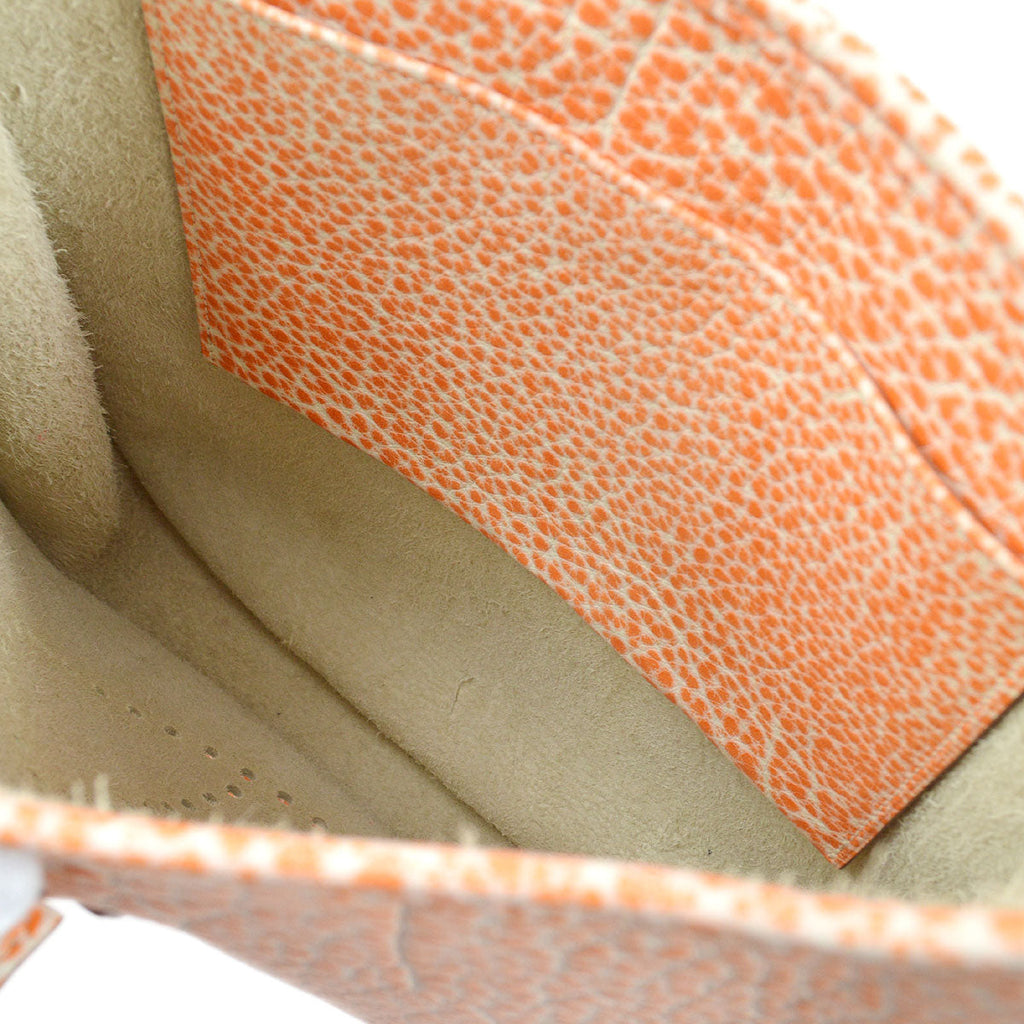 HERMES EVELYNE 29