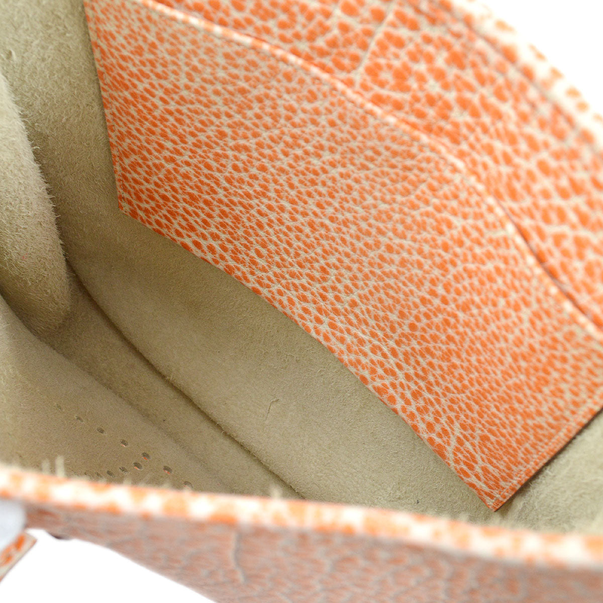 HERMES EVELYNE 29