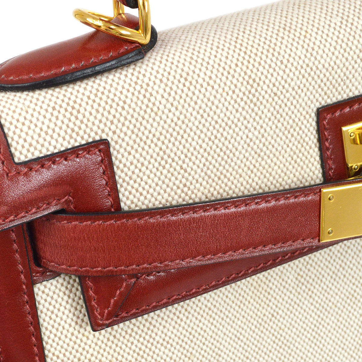 HERMES 2003 KELLY 28 SELLIER