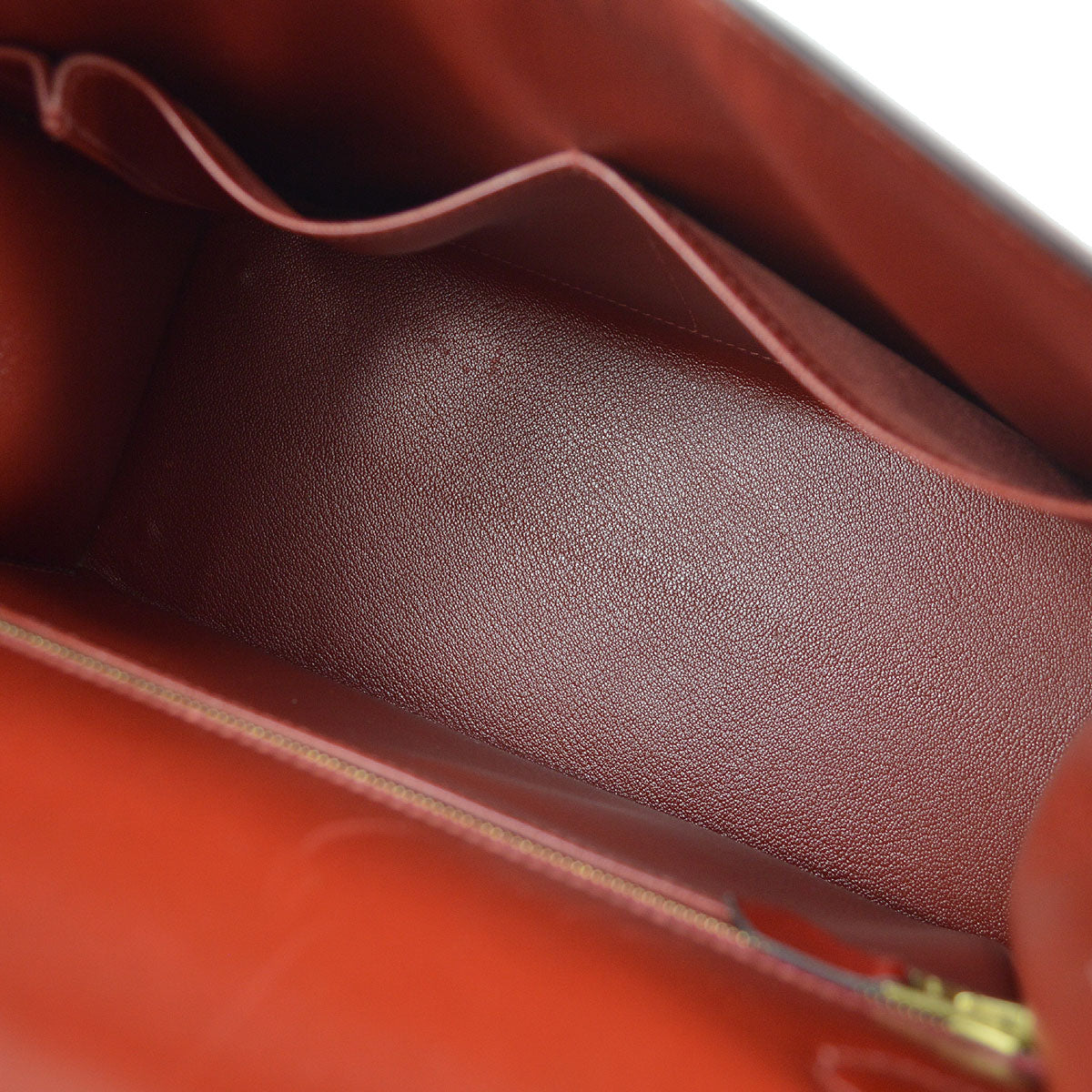 HERMES 2003 KELLY 28 SELLIER