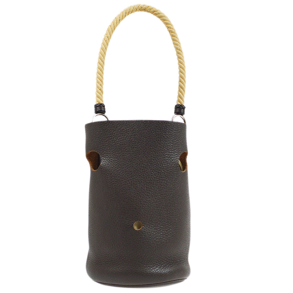 HERMES 2005 MANGEOIRE PM
