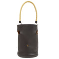 HERMES 2005 MANGEOIRE PM