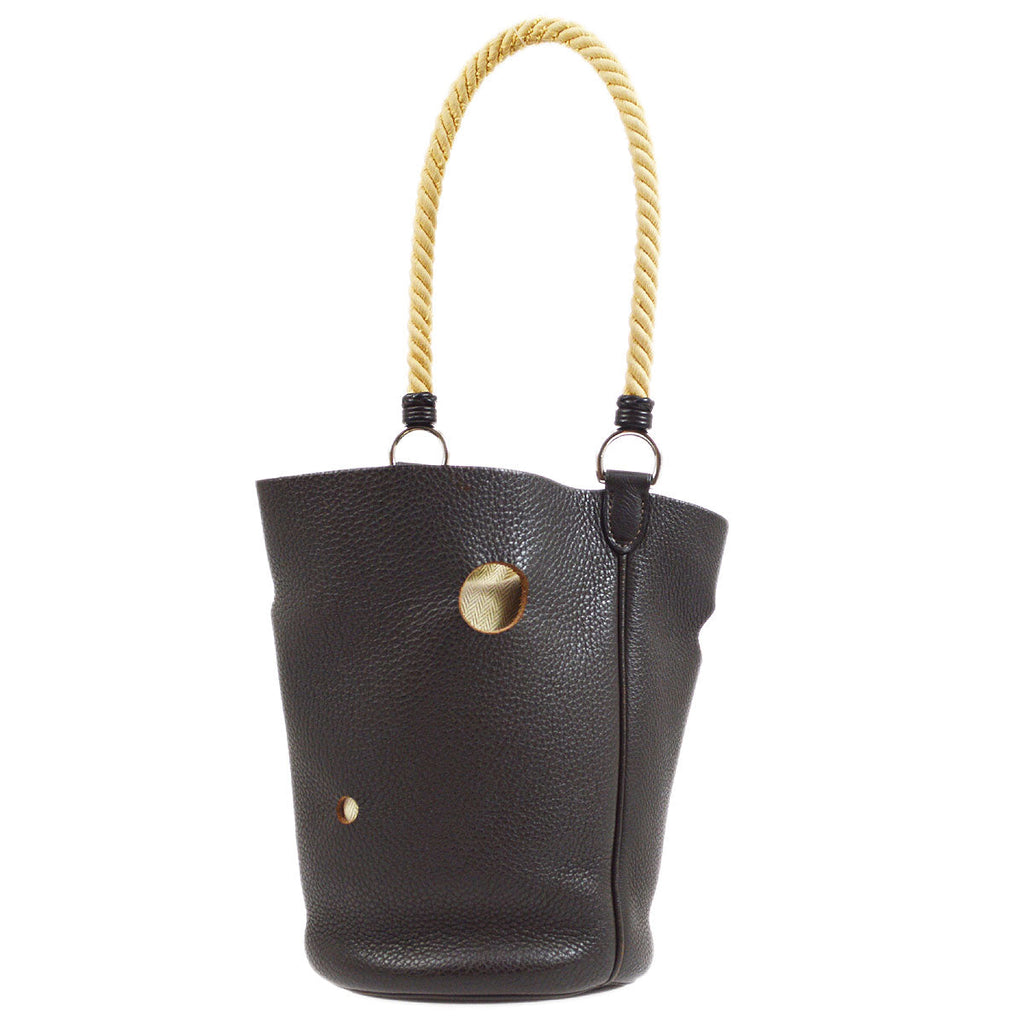 HERMES 2005 MANGEOIRE PM