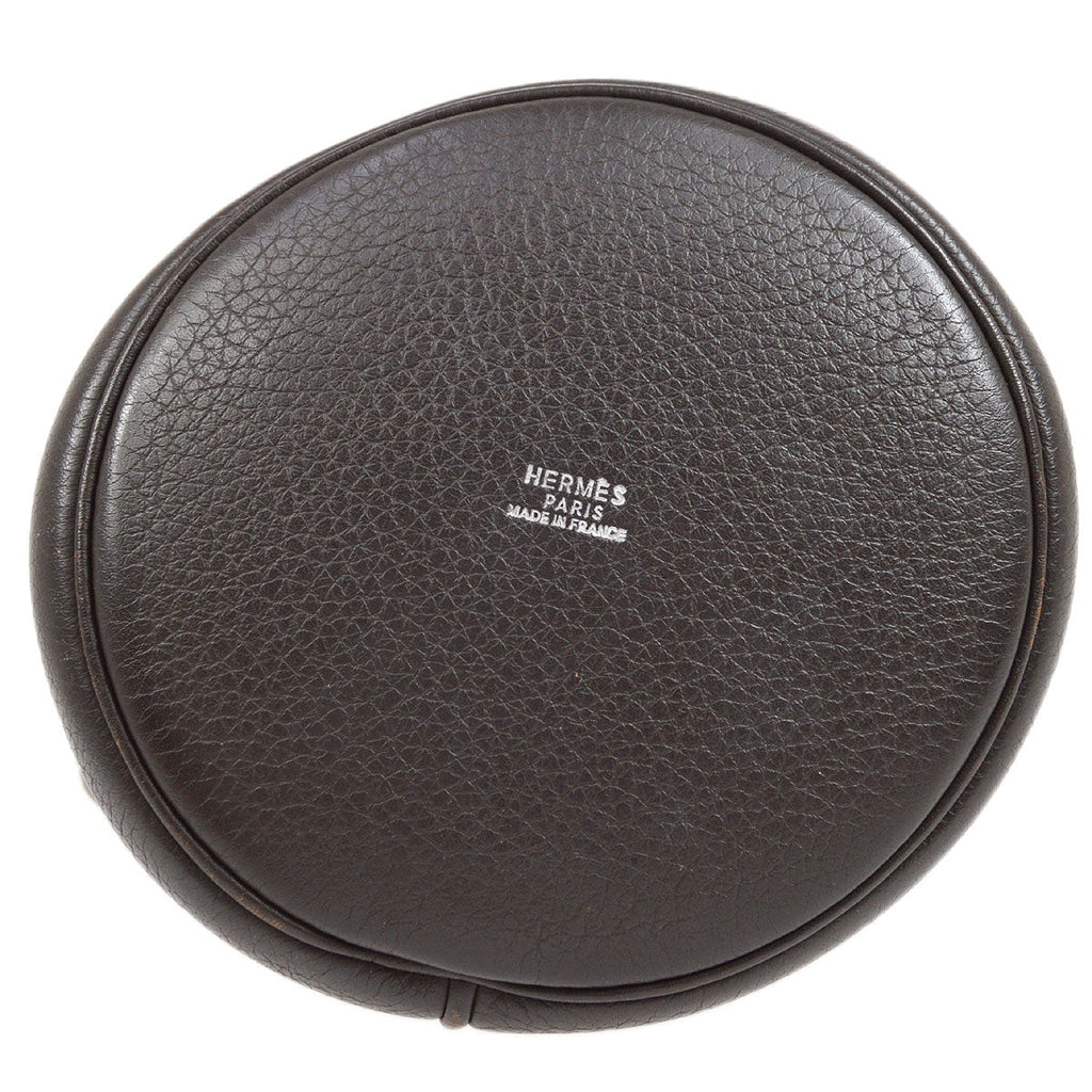 HERMES 2005 MANGEOIRE PM