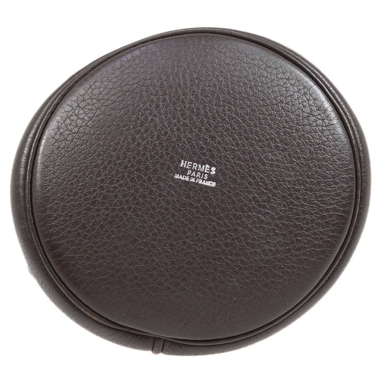 HERMES 2005 MANGEOIRE PM